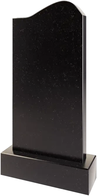 Памятники из гранита